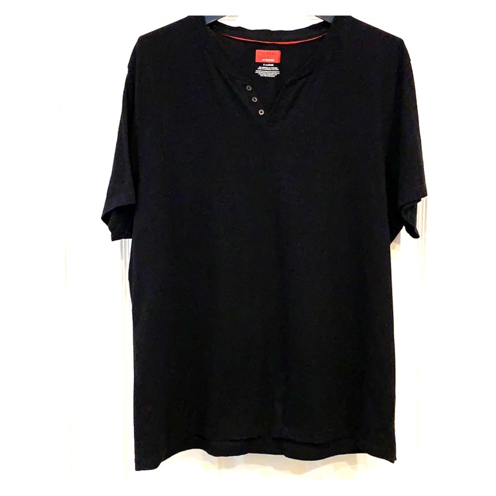 Alfani Men's Shirt